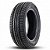 Pneu Xbri 185/60R14 82H Ecology - Imagem 2