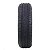 PNEU XBRI 185/60R14 82H TL FASTWAY E1 - Imagem 1