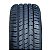 PNEU ATLANDER 185/65R14 86H XSPORT-66 - Imagem 3