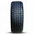 Pneu Atlander 185/70R14 88H Xsport-66 - Imagem 1