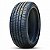 Pneu Atlander 185/70R14 88H Xsport-66 - Imagem 2