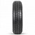 Pneu Xbri 185R14C 8Pr Cargo Plus C1 - Imagem 1