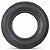 Pneu Xbri 185R14C 8Pr Cargo Plus C1 - Imagem 3