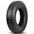 Pneu Xbri 185R14C 8Pr Cargo Plus C1 - Imagem 2