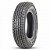 Pneu Linglong 175/75R14 86T Crosswind a/T - Imagem 2