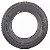 PNEU LINGLONG 175/75R14 86T CROSSWIND A/T - Imagem 3