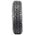 PNEU LINGLONG 175/75R14 86T CROSSWIND A/T - Imagem 1