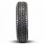 Pneu Linglong 175/75R14 86T Crosswind a/T - Imagem 1