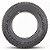 Pneu Linglong 175/75R14 86T Crosswind a/T - Imagem 3