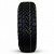 Pneu 175/80R14 97/94S 8Pr Sunset All-Terrain T/a Aro 14 (Letra Branca) - Imagem 1