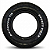 Pneu 175/80R14 97/94S 8Pr Sunset All-Terrain T/a Aro 14 (Letra Branca) - Imagem 3