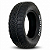 Pneu 175/80R14 97/94S 8Pr Sunset All-Terrain T/a Aro 14 (Letra Branca) - Imagem 2