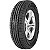 PNEU XBRI 185/60R15 84H TL FASTWAY E1 - Imagem 2
