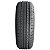 PNEU XBRI 185/60R15 84H TL FASTWAY F1 - Imagem 1