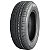 PNEU XBRI 185/60R15 84H TL FASTWAY F1 - Imagem 2