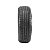 PNEU XBRI 195/55R15 85V TL FASTWAY Y1 - Imagem 1
