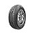 PNEU XBRI 195/55R15 85V TL FASTWAY Y1 - Imagem 2