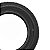 PNEU XBRI 195/55R15 85V ECOLOGY - Imagem 4