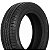 PNEU XBRI 195/55R15 85V ECOLOGY - Imagem 3