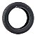 PNEU XBRI 195/60R15 88V TL FASTWAY A3 - Imagem 3