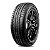 PNEU XBRI 195/60R15 88H TL ECOLOGY - Imagem 2