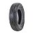 PNEU LINGLONG 195/65R15 91T GREEN-MAX ECOTOURING - Imagem 3