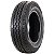 PNEU LINGLONG 195/70R15C 8PR 104/102R TL RADIAL 666 - Imagem 3