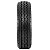 PNEU LINGLONG 195/70R15C 8PR 104/102R TL RADIAL 666 - Imagem 1