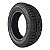 PNEU XBRI 205/60R15 FORZA A/T A1 - Imagem 2