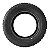 PNEU XBRI 205/60R15 FORZA A/T A1 - Imagem 3