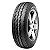 PNEU LINGLONG 205/70R15C 8PR 106/104S RADIAL 666 - Imagem 2