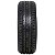 PNEU XBRI 205/70R15 96T TL ECOLOGY C1 - Imagem 1