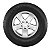 PNEU LINGLONG 225/70R15C 8PR 112/110R RADIAL 666 - Imagem 3