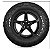 PNEU XBRI 235/75R15 6PR 104/101Q TL FORZA M/T 2 - Imagem 3