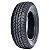PNEU 31X10.50R15 6PR 109S ADERENZA OPENLAND A/T D2 ARO 15 - Imagem 5