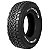 PNEU ADERENZA 31X10.50R15LT 6PR 109S TL OPENLAND A/T D2 - Imagem 3