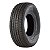 PNEU XBRI 31X10.50R15LT 6PR 109Q TL FORZA H/T - Imagem 3