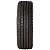 PNEU XBRI 31X10.50R15LT 6PR 109Q TL FORZA H/T - Imagem 1