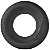 PNEU XBRI 31X10.50R15LT 6PR 109Q TL FORZA H/T - Imagem 2