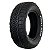 PNEU SUNSET 205/60R15 91H TL ALL-TERRAIN T/A - Imagem 2