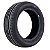 PNEU ADERENZA 195/55R15 85V TL SPEEDLINE D2 - Imagem 2