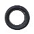 PNEU ADERENZA 195/55R15 85V TL SPEEDLINE D2 - Imagem 3