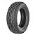 PNEU ADERENZA 205/70R15 96H TL OPENLAND A/T D2 - Imagem 2