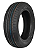 PNEU ADERENZA 185/55R16 SPEEDLINE D2 - Imagem 2
