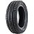 PNEU XBRI 195/50R16 84V TL ECOLOGY - Imagem 2
