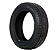PNEU XBRI 195/60R16 ECOLOGY - Imagem 3