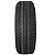 PNEU XBRI 195/60R16 ECOLOGY - Imagem 1