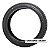 PNEU LINGLONG 205/55R16 94W TL AR200 - Imagem 3