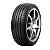 PNEU LINGLONG 205/55R16 94W TL AR200 - Imagem 2