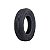 PNEU XBRI 205/55R16 94W TL FASTWAY E1 - Imagem 2